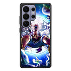 Gear 5 Laugh Samsung Galaxy S26 Ultra Case