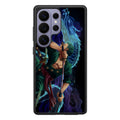 Santoryu Dragon Zoro Samsung Galaxy S26 Ultra Case