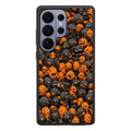 Chaos of The Little Horde Samsung Galaxy S26 Ultra Case