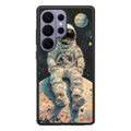 Cosmic Daydream Samsung Galaxy S26 Ultra Case