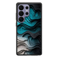 The Depths Beneath the Surface Samsung Galaxy S26 Ultra Case