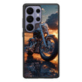 The Road Begins Samsung Galaxy S26 Ultra Case