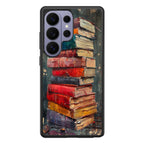 Tower of Forgotten Wisdom Samsung Galaxy S26 Ultra Case