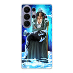 Ex Admiral Aokiji Samsung Galaxy S26 Ultra Case