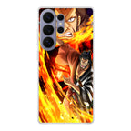 Foxfire Kinemo Samsung Galaxy S26 Ultra Case