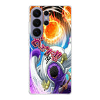 Fujitora Meteorite Samsung Galaxy S26 Ultra Case