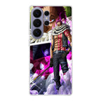 Katakuri Samsung Galaxy S26 Ultra Case