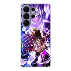 Luffy Gear Four Samsung Galaxy S26 Ultra Case