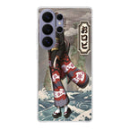 O-Robi Samsung Galaxy S26 Ultra Case
