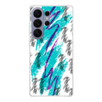 90's Cup Jazz Samsung Galaxy S26 Ultra Case