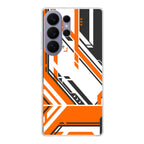 Asiimov Samsung Galaxy S26 Ultra Case