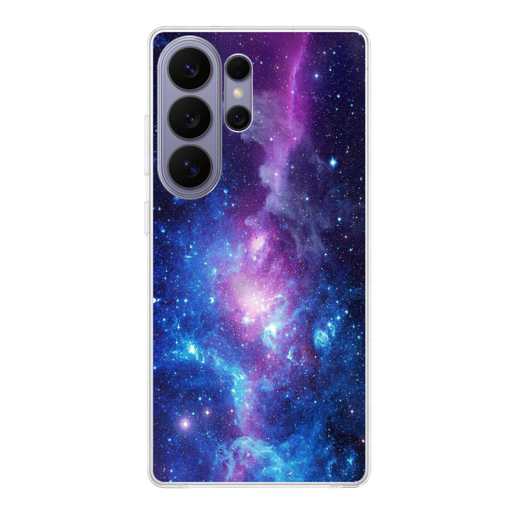 Beauty of Galaxy Samsung Galaxy S26 Ultra Case