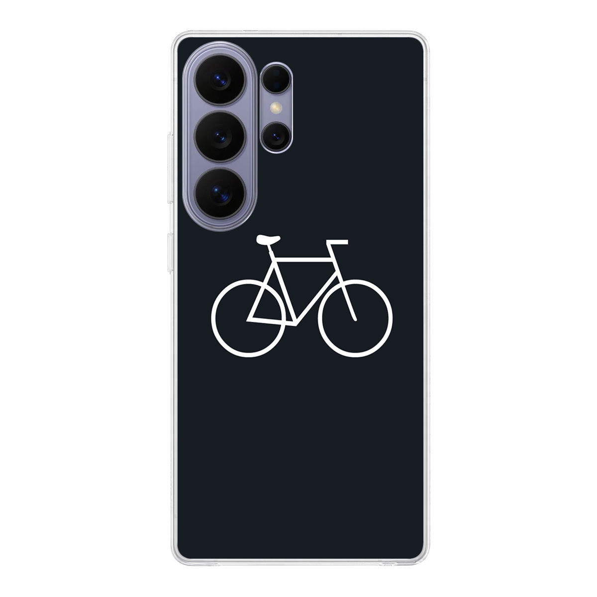 Biker Only Samsung Galaxy S26 Ultra Case