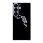 Dunk the Universe Samsung Galaxy S26 Ultra Case