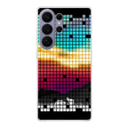 Enjoy The Aurora Samsung Galaxy S26 Ultra Case