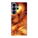 Evening Glory Samsung Galaxy S26 Ultra Case