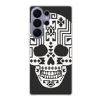 Greyskull Samsung Galaxy S26 Ultra Case