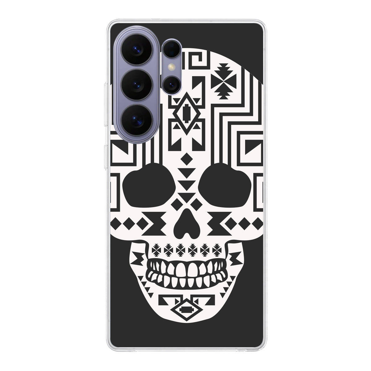 Greyskull Samsung Galaxy S26 Ultra Case