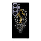 How To Save A Life Samsung Galaxy S26 Ultra Case
