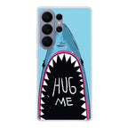 Hug Me Samsung Galaxy S26 Ultra Case
