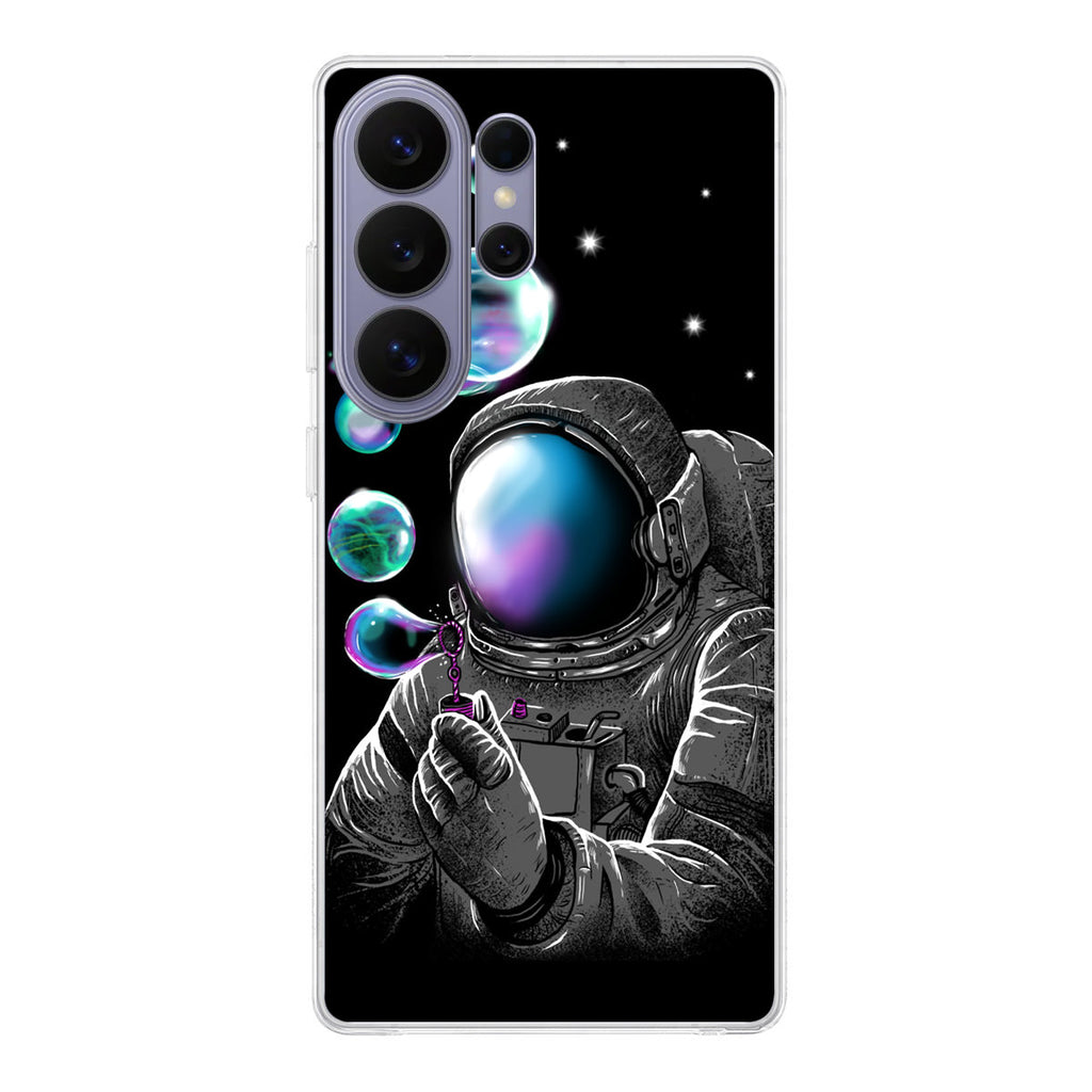 Planet Maker Samsung Galaxy S26 Ultra Case