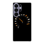 Speedometer of Creatures Samsung Galaxy S26 Ultra Case