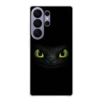 Toothless Dragon Sight Samsung Galaxy S26 Ultra Case