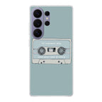 13 Reasons Why And Your One Of Them Samsung Galaxy S26 Ultra Case