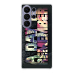 A Day To Remember Samsung Galaxy S26 Ultra Case