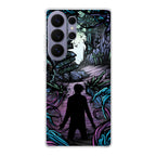 A Day To Remember Have Faith In Me Poster Samsung Galaxy S26 Ultra Case