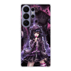 Annie And Tibbers Samsung Galaxy S26 Ultra Case