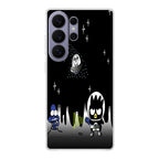 Badtz Maru Samsung Galaxy S26 Ultra Case