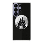 Dauntless Divergent Samsung Galaxy S26 Ultra Case