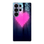 Fitz And The Tantrums Samsung Galaxy S26 Ultra Case