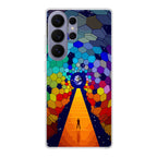 Muse Samsung Galaxy S26 Ultra Case