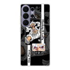 Gear 5 Introduction Samsung Galaxy S26 Ultra Case