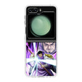 Issho Fujitora Samsung Galaxy Z Flip 5 Case