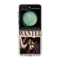 Kaido Bounty Samsung Galaxy Z Flip 5 Case