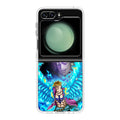 Marco The Phoenix Samsung Galaxy Z Flip 5 Case
