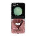 Anti Bullying Samsung Galaxy Z Flip 5 Case