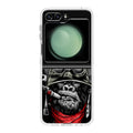 Ape Of Duty Samsung Galaxy Z Flip 5 Case