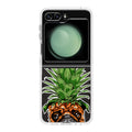 Pugnapple Samsung Galaxy Z Flip 5 Case
