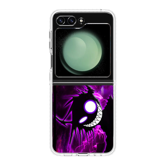 Sinister Minds Samsung Galaxy Z Flip 5 Case