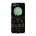 Take A Risk Samsung Galaxy Z Flip 5 Case