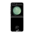 The Interview Ape Samsung Galaxy Z Flip 5 Case