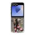 O-Robi Samsung Galaxy Z Flip 6 Case