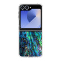Abalone Samsung Galaxy Z Flip 6 Case