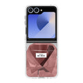 Anti Bullying Samsung Galaxy Z Flip 6 Case