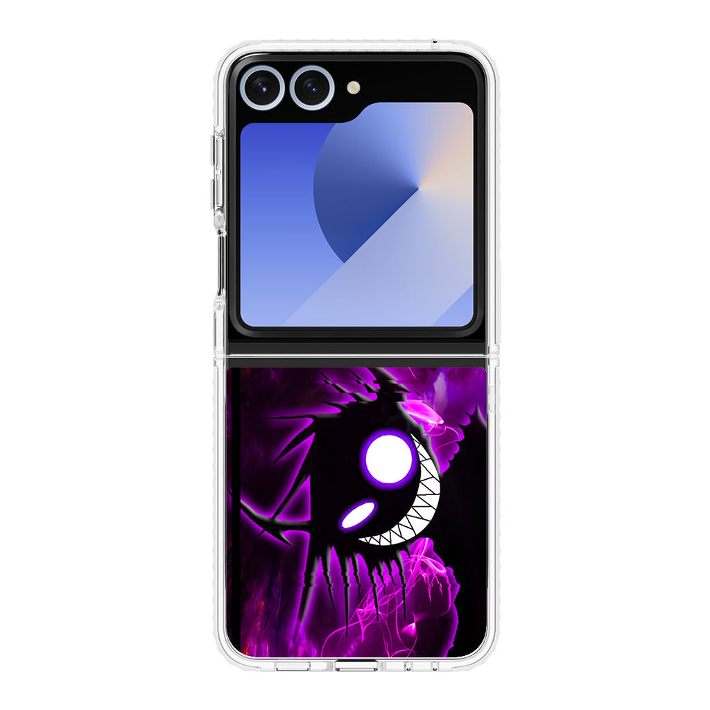 Sinister Minds Samsung Galaxy Z Flip 6 Case