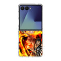 Foxfire Kinemo Samsung Galaxy Z Flip 7 Case